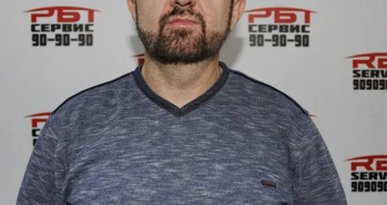 Установка кондиционеров в Оренбурге