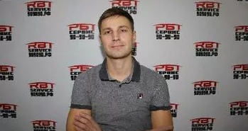 Ремонт стиральных машин в Оренбурге