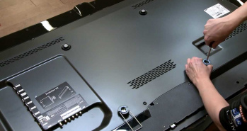 Ремонт телевизоров в Оренбурге