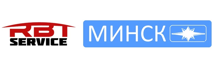 Коды ошибок холодильников Минск