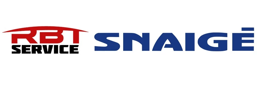 Коды ошибок холодильников Snaige