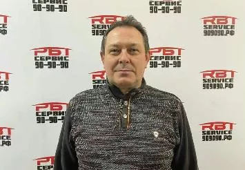 Ремонт пылесосов в Оренбурге Ремонт пылесосов в Оренбурге