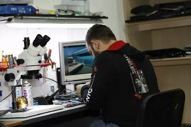 Ремонт водонагревателя Оренбурге