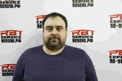 Ремонт телефонов в Оренбурге