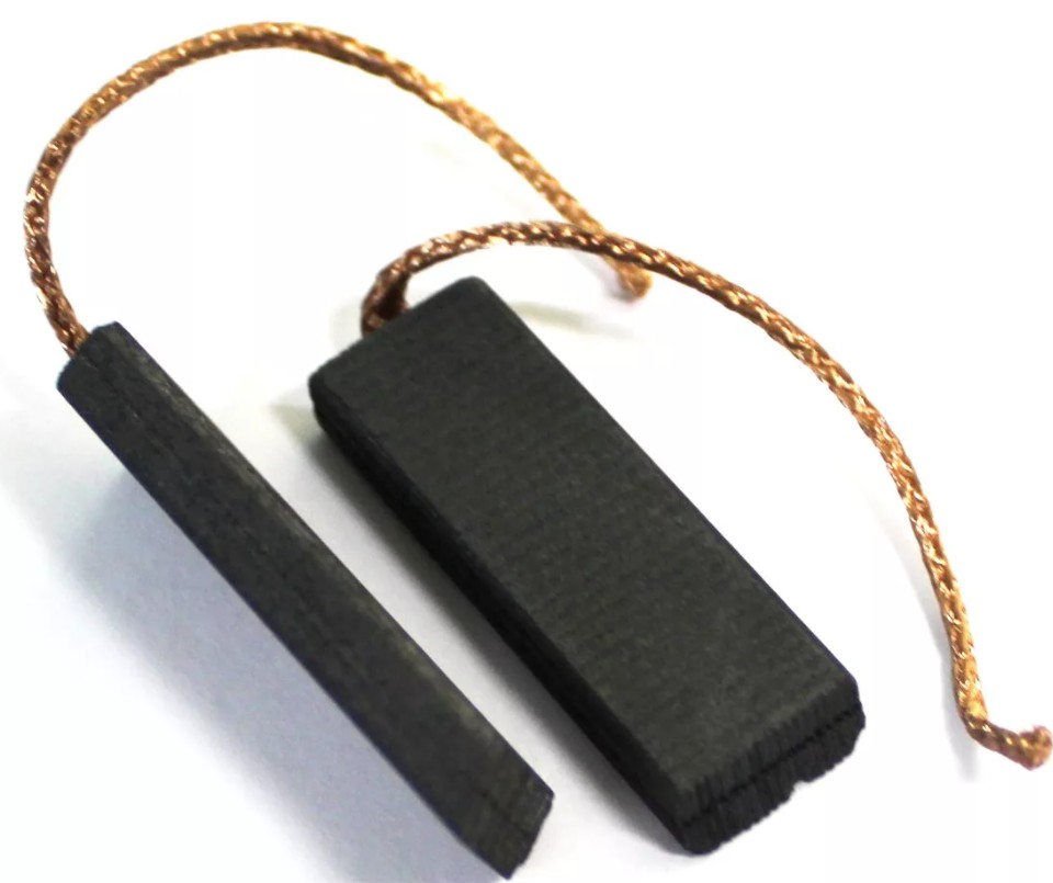 Коды ошибки E08 в стиральной машине Candy